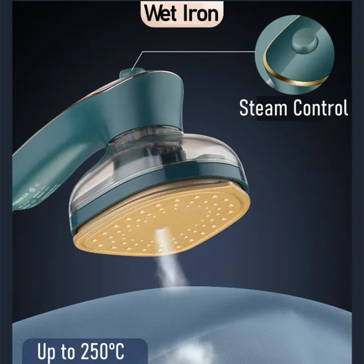 Portable%20electric%20iron%20-%20Image%203