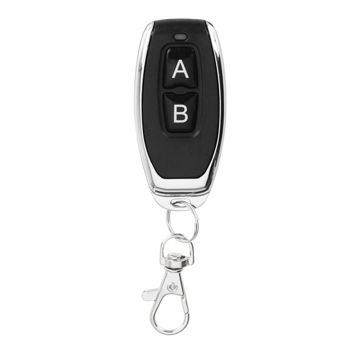 Alexa%20Voice%20Remote%20Control,Tuya%20Smart%20Home%202CH%20Wifi%20Motor%20Forward%20Reverse%20Switch,7v-32v%20/%2085v-250v%202%20Channel%20Module%20Relay%20pen%20gpt%20-%20Image%208