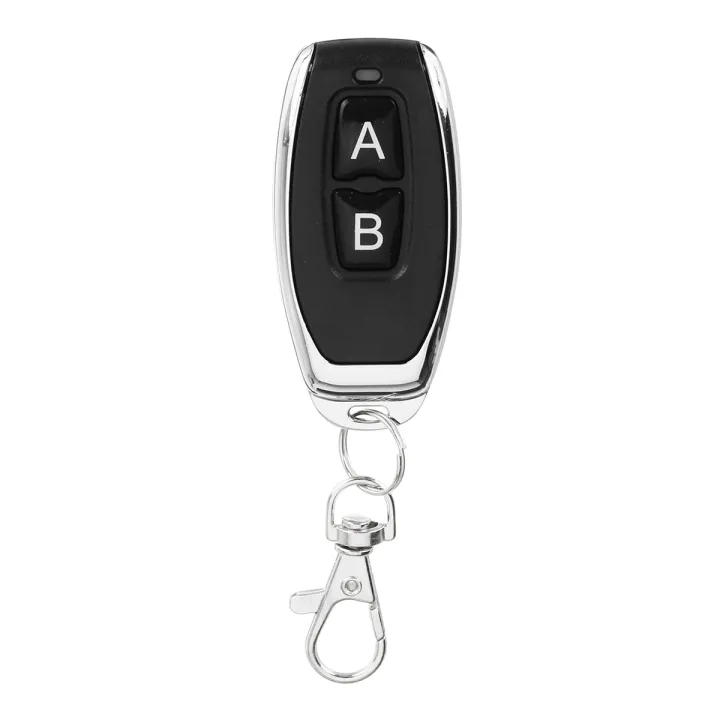 Alexa%20Voice%20Remote%20Control,Tuya%20Smart%20Home%202CH%20Wifi%20Motor%20Forward%20Reverse%20Switch,7v-32v%20/%2085v-250v%202%20Channel%20Module%20Relay%20pen%20gpt%20-%20Image%208