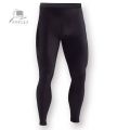 Men's Skin Tight Fitness Sports Training Tight Pant

-1 pcs. 