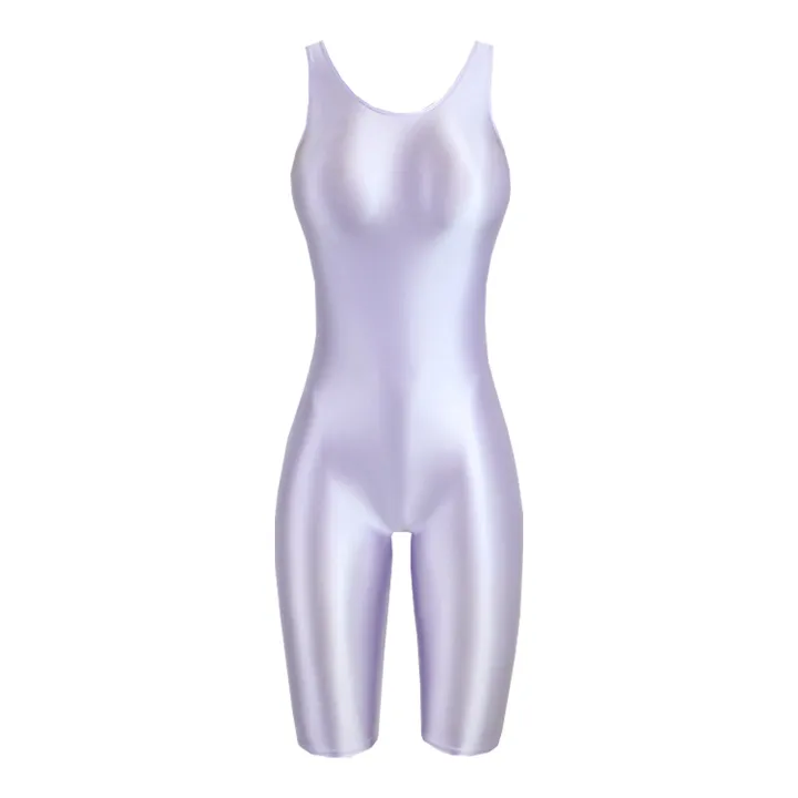 Women's%20Lustrous%20Stretch%20Sports%20Bra%20for%20Shaping%20And%20Toning%20Tight-Fitting%20Top%20with%20Five-Pant%20Set%20Fitness%20Clothing%20-%20Image%207