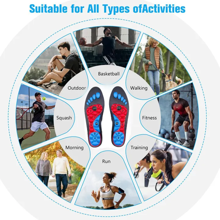 Acupoint%20Massage%20Insoles%20Arch%20Support%20Orthopedic%20Mat%20Magnetic%20Therapy%20Sports%20Shoe%20Mat%20Soft%20Relax%20%20Feet%20Hiking%20Shoe%20Accessories%20-%20Image%206