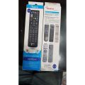 Universal Remote for PTCL Smart TV Box Android. 