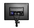 SL-288 Slim Professional LED Soft Light (18″Inches), Soft Light Panel for saloon and bridal shots. 