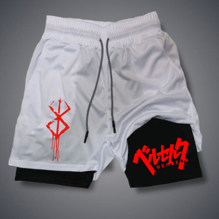 2%20in%201%20Compression%20Shorts%20for%20Men%20Gym%20Workout%20Running%20Shorts%20with%20Phone%20Pockets%20Athletic%20Quick%20Dry%20Activewear%20-%20Image%202