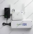 WiFi Router UPS Power Bank 12 Volts  1A 1.5A Tp Link Tenda PTCL Fiber 12v Router. 