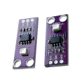 CJMCU-GUVA-S12SD UV Detection Sensor Module S12SD Light Sensor Diy Kit Electronic PCB Board Module240nm-370nm For Arduino. 