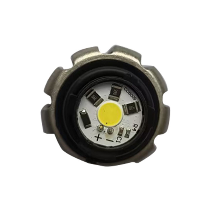 For Toyota C-HR Yaris Lexus UX Reverse Light Bulb Car Reversing Lamp ...