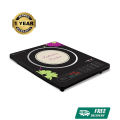 RFL Vision Induction Cooker VSN 1204 Eco 873826. 