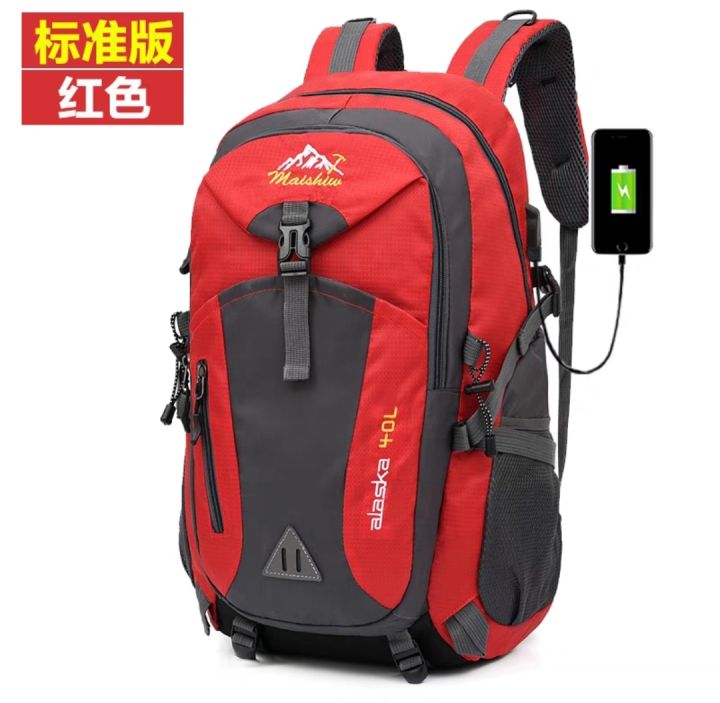new%20large%20capacity%20bagpack%20%20school%20library%20bag%20-%20Image%206