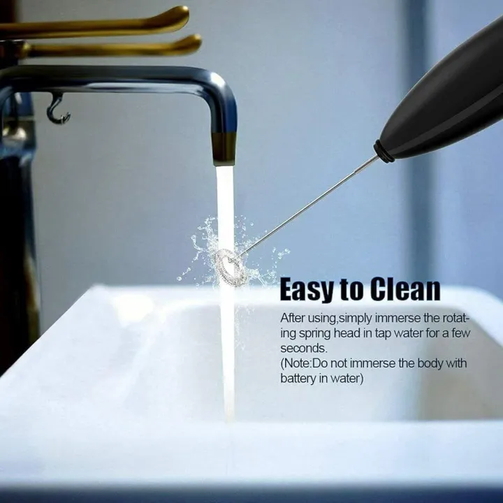 Handheld%20Coffee%20Beater%20Mixer%20Egg%20Mixer%20%E2%80%93%20Mini%20Milk%20Frother%20Hand%20Blender%20Whisk%20for%20Coffee%20Foam,%20Eggs,%20Cream,%20Lassi,%20Cappuccino%20&%20Kitchen%20Baking%20Mixing%20Tool%20-%20Image%203