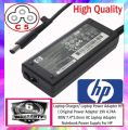 Laptop Charger/ Laptop Power Adapter HP  ( Origina l Power Adapter 19V 4.74A 90W 7.4*5.0mm AC Laptop Adapter Notebook Power Supply For HP Pavilion DV3 DV4 DV5 DV6 Charge Adapter Charging Device. 