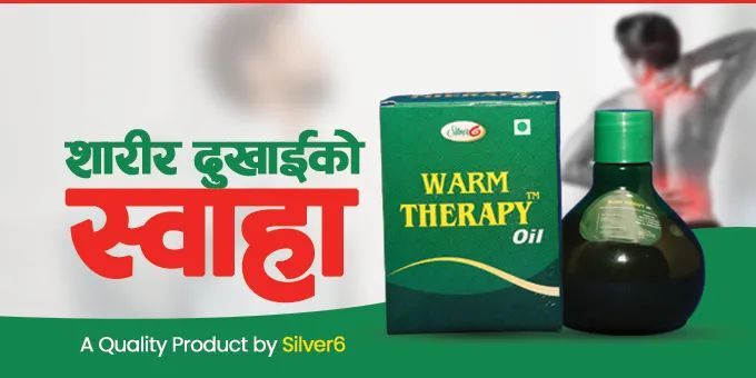 Silver%206%20Warm%20Therapy%20Oil%20TM%20regd%20Pain%20Relief%20Massage%20Oil%20Original%20-%20Image%203