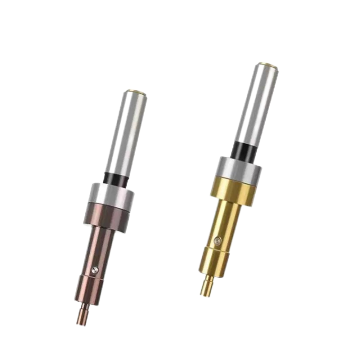 Non-Magnetic%20Center%20Rod%20High-Precision%20Ceramic%20Edge%20Finder%20Tool%20Setting%20Instrument%20Cnc%20Machining%20Center%20Milling%20Machine%20-%20Image%205