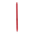 Note 10+ S Pen Replacement For Note 10 / Note 10+ 10 Plus S Pen Stylus Touch Pen SPen Without Bluetooth.