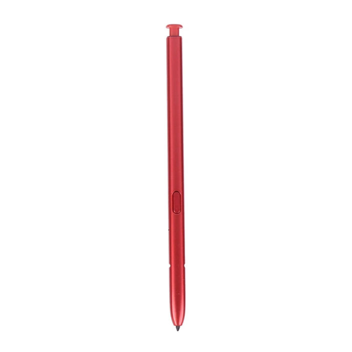 Note%2010+%20S%20Pen%20Replacement%20For%20%20%20Note%2010%20/%20Note%2010+%2010%20Plus%20S%20Pen%20Stylus%20Touch%20Pen%20SPen%20Without%20Bluetooth%20-%20Image%206