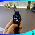 Keqiwear KW19 Max Smart Watch. 