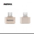Android OTG Connector RA Usb Adapter Female USB to micro USB male Data Adapter Travel Converter for all android mobiles. 