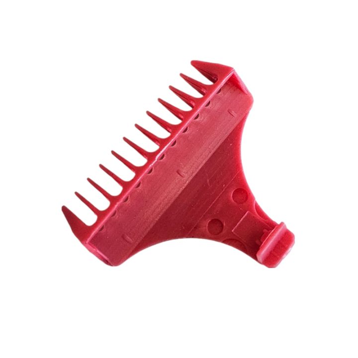 Trimmer%20Guides%20Replacement%20for%20Wahl%20T%20Blade%20Guides%20T%20Wide%20#3792%20%E2%80%93%20Fit%20for%20Wahl%205%20Star%20Detailer%20#2215%20T%20Wide%20Blade%20-%20Image%204