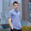 Mens regular fit Polo Collar shirt | Plain collar T shirts PK cotton for mens | Simple Shirts for mens| EID COLLECTION NEW ARRIVALS POLO SHIRT. 