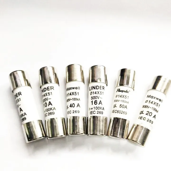 14x51mm%20ceramic%20fuse%20500vac%20with%204A%206A%208A%2010A%2016A%2020A%2032A%2040A%2050A%2063A%20ready%20to%20ship%20-%20Image%207