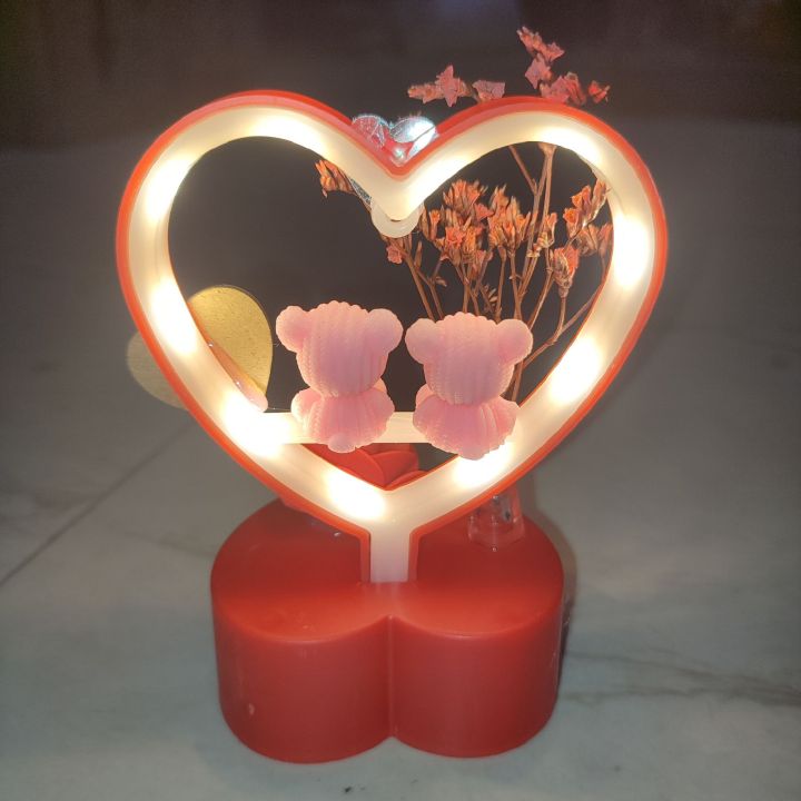 Valentine's%20Day%20Gift%20-%20Image%206