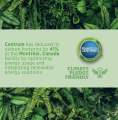 Centrum For Women 50+ 90 Tablets. 