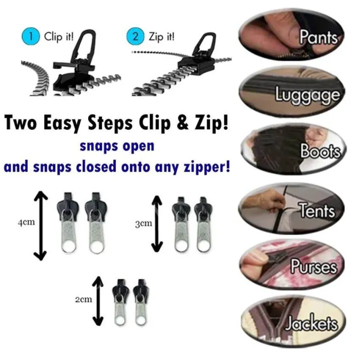 Naturehike%20universal%20zipper%20repair%20kit%20portable%20fix%20a%20zipper%20-%20Image%203