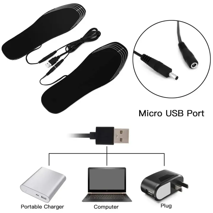 2/1%20pair%20Electric%20USB%20Heated%20Shoe%20Insoles%20Warming%20Pad%20Feet%20Warmer%20Sock%20Pad%20Mat%20Winter%20Outdoor%20Sports%20Heating%20Insole%20Winter%20Warm%20-%20Image%203