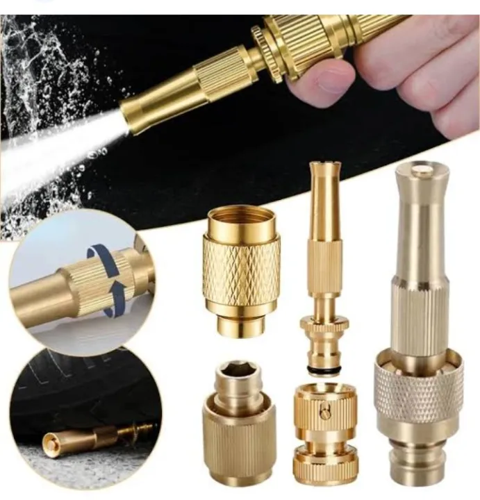 Smart%20Metal%20Waterjet%20High-Pressure%20Spray%20Nozzle%20-%20Image%204