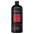 International USA Product Tresemme Revitalized Shampoo 828 ml. 
