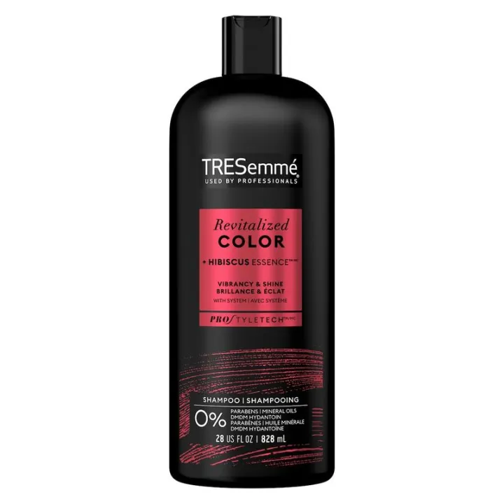 International%20USA%20Product%20Tresemme%20Revitalized%20Shampoo%20828%20ml%20-%20Image%202