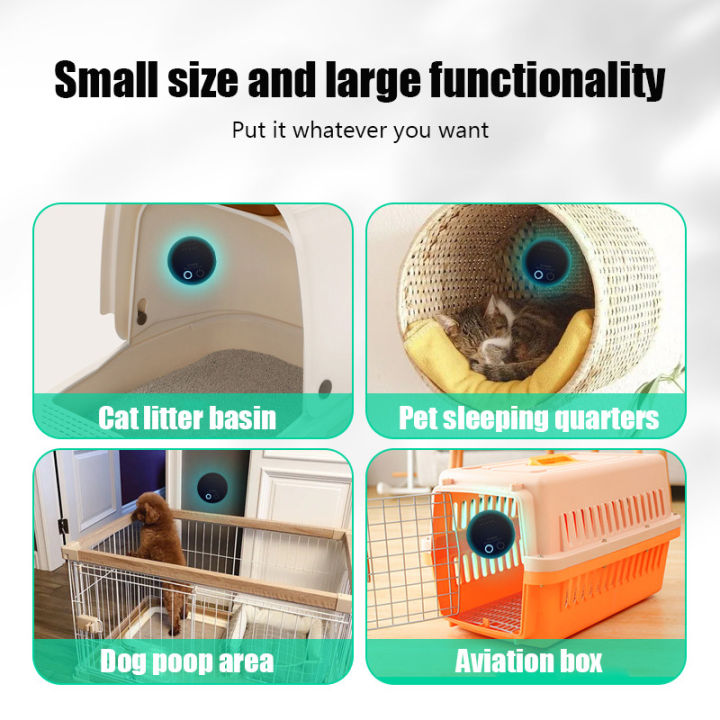 Air%20Purifier%20Ozone%20Generator%20Sterilize%20Smart%20Formaldehyde%20Deaerator%20Kitchen%20Toilet%20Deodorant%20Pet%20Room%20Deodorizer%20air%20purifier%20-%20Image%205