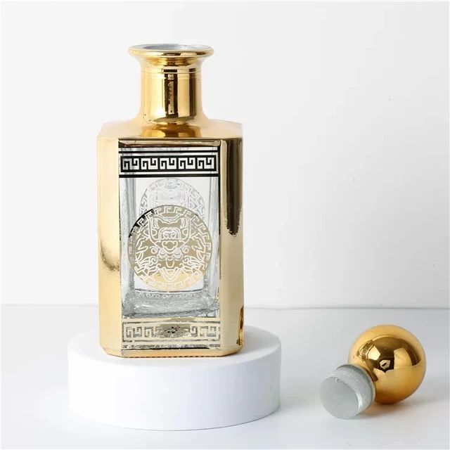 MOTIA | Pure ittar.by Imadi Store
