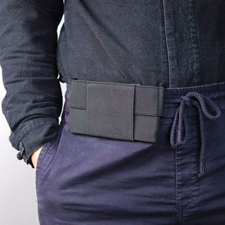 Outdoor%20Mini%20Portable%20Phone%20Key%20Waist%20Bag%20Pouch%20Invisible%20Wallet%20Fanny%20Pack%20SportsBags%20Running%20Belt%20Waist%20Pack%20-%20Image%203