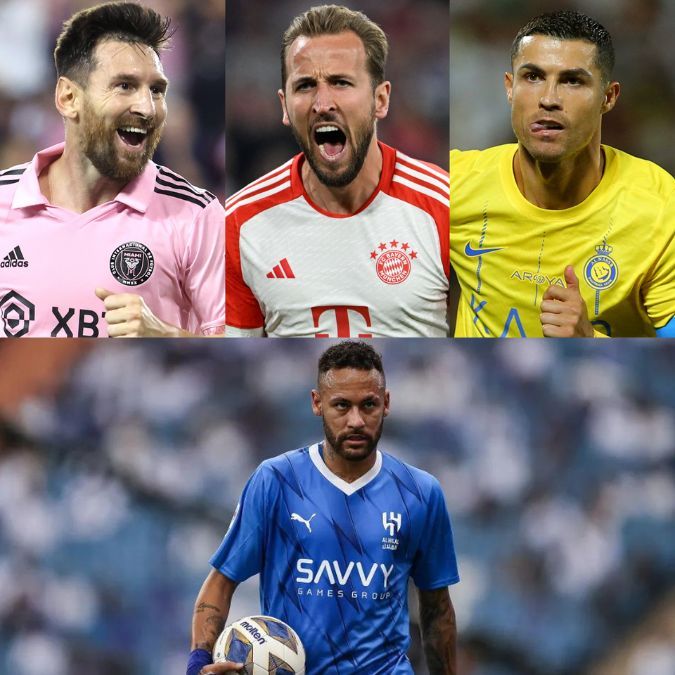 Fc25%20PS3%20fifa25%20game%20PS3%20newest%20version%20updated%2001/2025%20in%20USB%203.0%20Only%20for%20Jailbreak%20PS3%20-%20Image%204