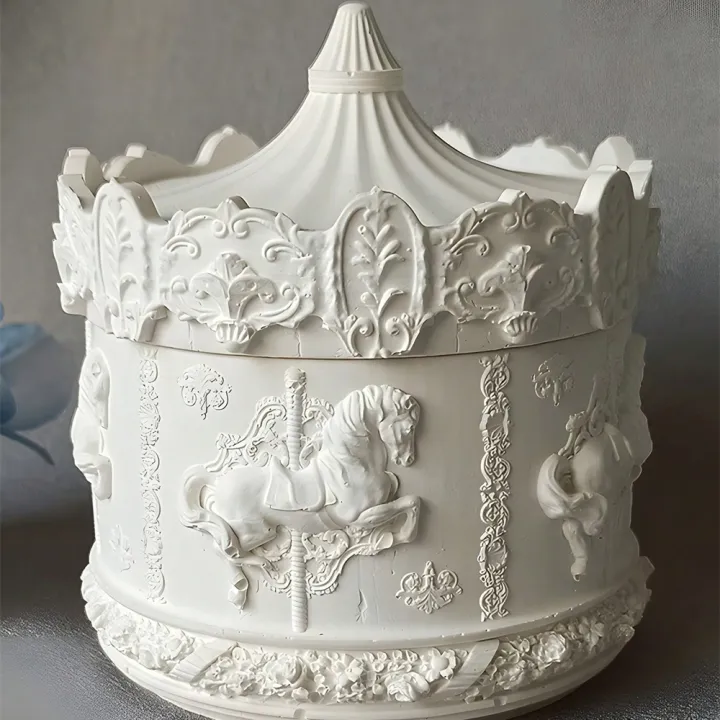 1pc%20Candle%20Jar%20Resin%20Mold%20Carousel%20Silicone%20Molds%20With%20Lids%20Epoxy%20Resin%20Casting%20Molds%20For%20DIY%20Jewelry%20Storage%20Box%20Organizer%20-%20Image%206