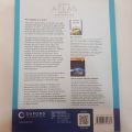 OXFORD ATLAS PROJECT FOR PAKISTAN 4TH EDITION. 