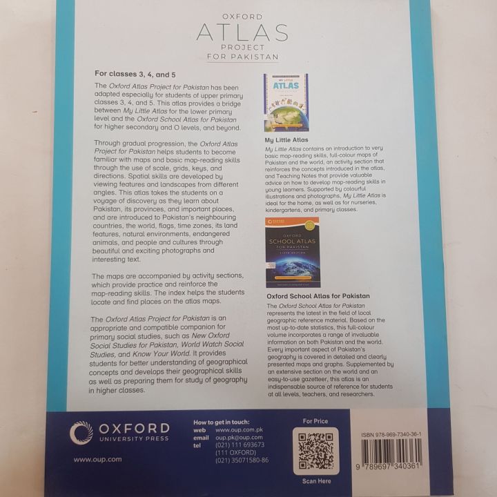 OXFORD%20ATLAS%20PROJECT%20FOR%20PAKISTAN%204TH%20EDITION%20-%20Image%202