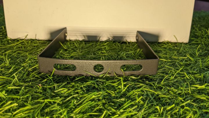 Solar%20Light%20Remote%20control%20For%20your%20home%20Garden%20or%20Room-%20Best%20Celling%20Solar%20Light%20with%20remote%20buttons%20-%20Image%205