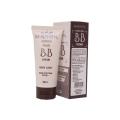 Beauton bb Cream. 