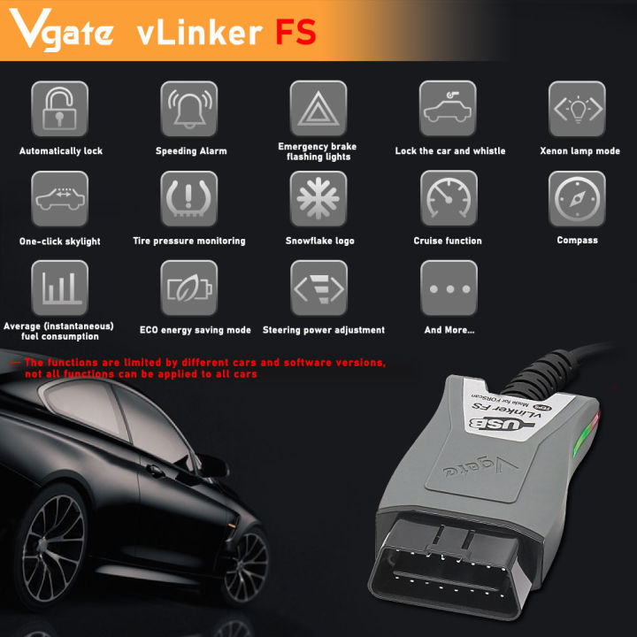 orginal%20Vgate%20vLinker%20FS%20ELM327%20FORScan%20HS/MS-CAN%20ELM%20327%20Auto%20OBD2%20Car%20Diagnostic%20Scanner%20Interface%20Tools%20-%20Image%202