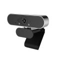 Wodexun 1080P Webcam With Microphone USB HD Digital Web Camera 150° Wide Angle Laptop Computer Webcast Zoom YouTube.