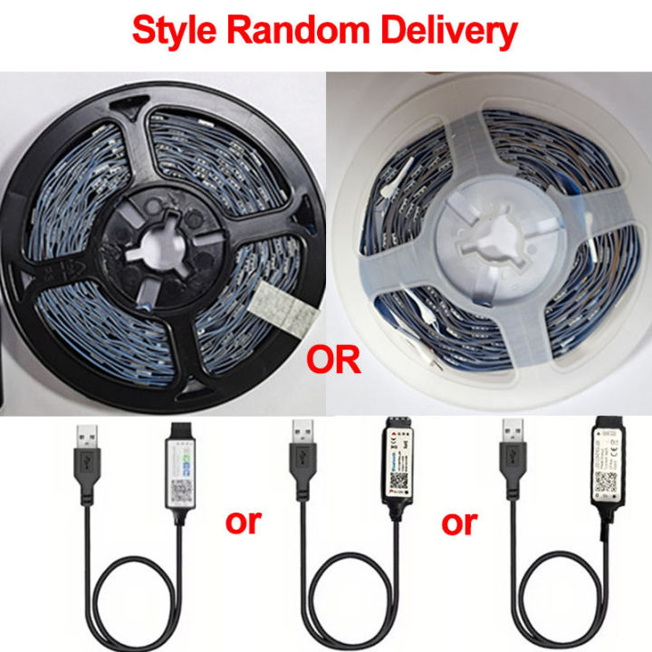 Bluetooth%20LED%20Lights%20Strip%205050%20Smart%20APP%20Remote%20Control%20Flexible%20Diode%20Lamp%20RGB%20Tape%20Backlights%20Game%20Room%20Christmas%20Decoration%20-%20Image%207