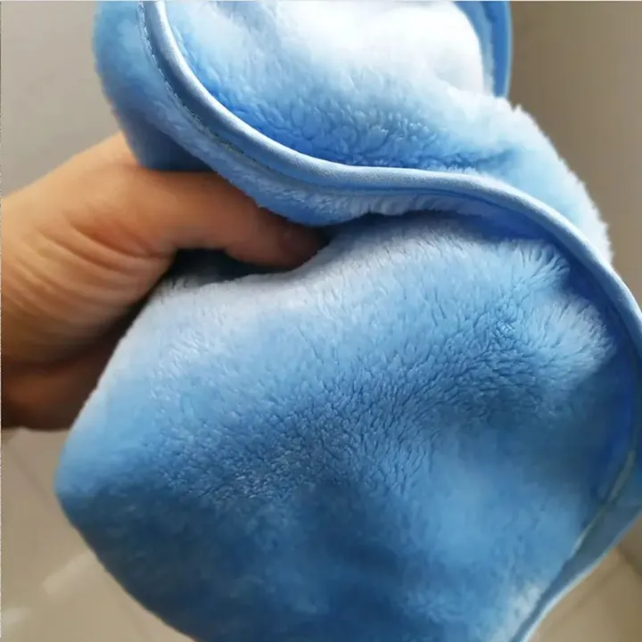 1/2/3pcs%20Reusable%20Makeup%20Remover%20Facial%20Makeup%20Removal%20Towel%20Microfiber%20Cloth%20Pads%20Face%20Cleaner%20Cleansing%20Wipes%20Skin%20Care%20Beauty%20-%20Image%204