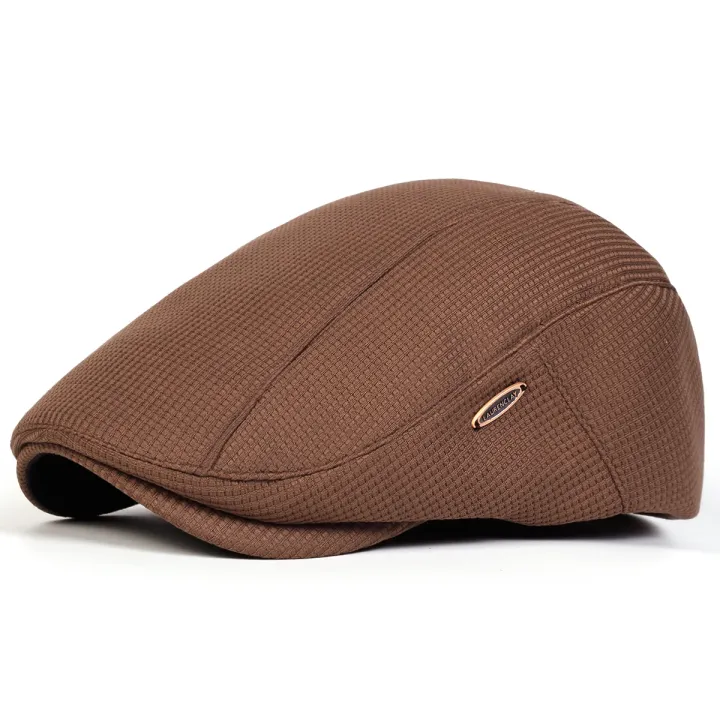 Men%20Side%20Label%20Solid%20Color%20Newsboy%20Caps%20British%20Painters%20Hats%20Spring%20and%20Autumn%20Flat%20Cap%20Hip%20Hop%20Berets%20-%20Image%205