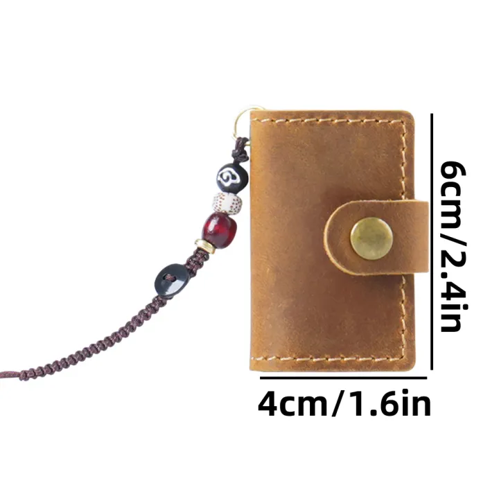 Cute%20Tiny%20Leather%20Notebook%20Mini%20Pocket%20Notepad%20Travel%20Sketchbook%20Planner%20Diary%20Retro%20Cowhide%20Cover%20Booklet%20Wedding%20-%20Image%207