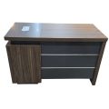 1.2 m Scratchproof MDF Fancy Home/Office Desk. 