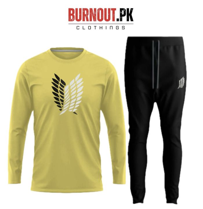 BURNOUT.PK%20Unisex%20Summer%20Wings%20Printed%20Full%20Sleeve%20%20Multicolor%20Trendy%20Casual%20%20Breathable%20fabric%20T-Shirt%20&%20Trouser%20track%20suit%20Outfit%20for%20Men%20&%20Women%20-%20Image%204