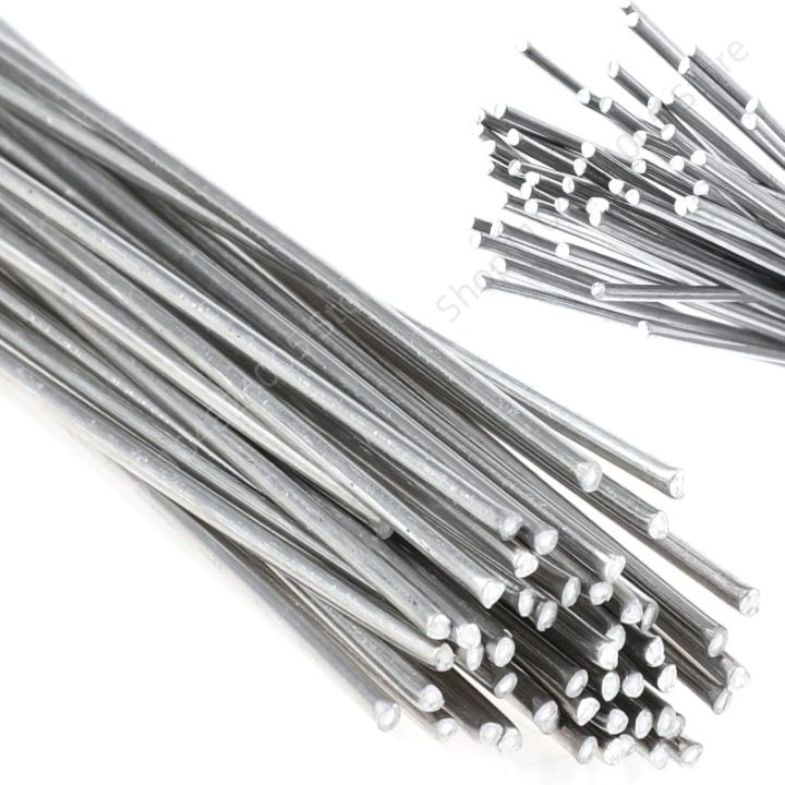 5/10Pcs%20Low%20Temperature%20Easy%20Melt%20Welding%20Rods%201.6mm/2.0mm%20Wire%20Rod%20Solder%20No%20Need%20Solder%20Powder%20Weld%20Bar%20Tin%20Repair%20Tools%20-%20Image%203